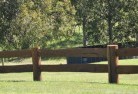 Tunkalillafront-yard-fencing-30.jpg; ?>