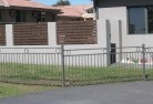 Tunkalillafront-yard-fencing-3.jpg; ?>