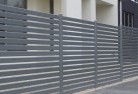 Tunkalillafront-yard-fencing-4.jpg; ?>