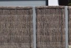 Tunkalillathatched-fencing-1.jpg; ?>