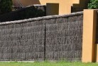 Tunkalillathatched-fencing-3.jpg; ?>