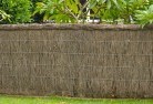 Tunkalillathatched-fencing-4.jpg; ?>