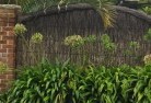 Tunkalillathatched-fencing-5.jpg; ?>