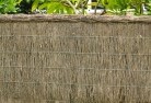 Tunkalillathatched-fencing-6.jpg; ?>